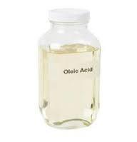 Oleic Acid 75 %