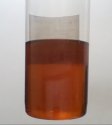 Polyglycerol polyricinoleate